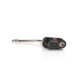 Cadenas Bluetooth Nedis – sicurezza smart senza chiavi