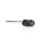 Cadenas Bluetooth Nedis – sicurezza smart senza chiavi