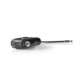 Cadenas Bluetooth Nedis – sicurezza smart senza chiavi