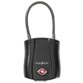 Cadenas Bluetooth Nedis – sicurezza smart senza chiavi