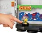 Coffret Carnaval Buzz L’Éclair – avventure spaziali al luna park