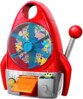 Fusée Pizza Planet – la mitica macchina a premi di Toy Story