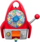 Fusée Pizza Planet – la mitica macchina a premi di Toy Story