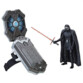 Star Wars Force Link Kit di Base – il braccialetto interattivo