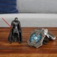 Star Wars Force Link Kit di Base – il braccialetto interattivo