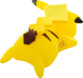 Pokémon Pikachu Charger Teknofun Ufficiale