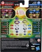 Beyblade Burst QuadDrive BB7 vs CB7  duello di potenza e strategia