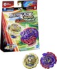 Beyblade Burst QuadDrive BB7 vs CB7  duello di potenza e strategia