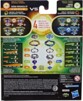 Beyblade Burst QuadDrive M7 vs C7  sfide all’ultimo colpo