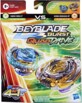 Beyblade Burst QuadDrive M7 vs C7  sfide all’ultimo colpo