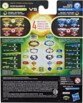 Beyblade Burst QuadDrive R7 vs GB7  doppia potenza e strategia in arena
