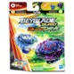 Beyblade Burst QuadDrive RB7 vs SB7  sfida di potenza e strategia