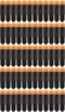 Dardi Nerf Ultra  potenza e precisione in ogni tiro
