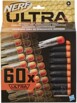 Dardi Nerf Ultra  potenza e precisione in ogni tiro