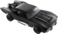 Batmobile Radiocomandata  potenza e stile del Cavaliere Oscuro