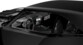 Batmobile Radiocomandata  potenza e stile del Cavaliere Oscuro