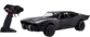 Batmobile Radiocomandata  potenza e stile del Cavaliere Oscuro
