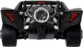Batmobile Radiocomandata  potenza e stile del Cavaliere Oscuro