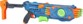 Nerf Elite 2.0 Flip-16  potenza e azione senza limiti