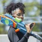 Nerf Elite 2.0 Flip-16  potenza e azione senza limiti