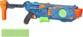Nerf Elite 2.0 Flip-16  potenza e azione senza limiti