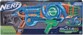 Nerf Elite 2.0 Flipshots Flip-32 – doppia potenza e azione continua
