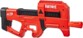 Nerf Fortnite Compact SMG  azione rapida e potenza compatta