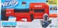 Nerf Fortnite Compact SMG  azione rapida e potenza compatta
