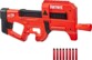 Nerf Fortnite Compact SMG  azione rapida e potenza compatta
