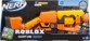 Nerf Roblox Adopt Me!: Bees!  divertimento digitale e reale in un solo blaster