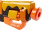 Nerf Roblox Adopt Me!: Bees!  divertimento digitale e reale in un solo blaster