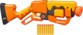Nerf Roblox Adopt Me!: Bees!  divertimento digitale e reale in un solo blaster