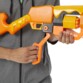 Nerf Roblox Adopt Me!: Bees!  divertimento digitale e reale in un solo blaster