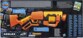 Nerf Roblox Adopt Me!: Bees!  divertimento digitale e reale in un solo blaster