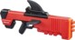 Nerf Roblox MM2 Shark Seeker  potenza e stile in un solo blaster