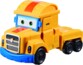 Super Wings Poppa Wheel  forza e simpatia in un solo eroe