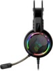 Cuffie gaming Spirit of Gamer PRO-H7 RGB multipiattaforma