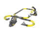Exost Loop Obstacle Set – espandi le tue corse con nuovi ostacoli