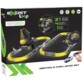 Exost Loop Obstacle Set – espandi le tue corse con nuovi ostacoli