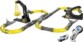 Exost Loop Obstacle Set – espandi le tue corse con nuovi ostacoli
