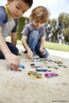Hot Wheels Confezione 20 Veicoli  velocità, stile e collezione