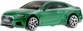 Hot Wheels Cofanetto 6 Veicoli Euro  velocità e stile da collezione