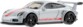 Hot Wheels Cofanetto 6 Veicoli Euro  velocità e stile da collezione