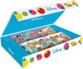 Coffret 8 Giochi di Carte Disney – divertimento per tutta la famiglia