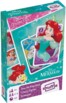 Coffret 8 Giochi di Carte Disney – divertimento per tutta la famiglia
