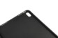 Custodia Folio iPad 10ª Generazione 10,9" Nera