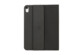 Custodia Folio iPad 10ª Generazione 10,9" Nera