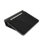 Custodia Folio iPad 10ª Generazione 10,9" Nera