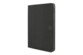 Custodia Folio iPad 10ª Generazione 10,9" Nera
