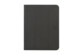 Custodia Folio iPad 10ª Generazione 10,9" Nera